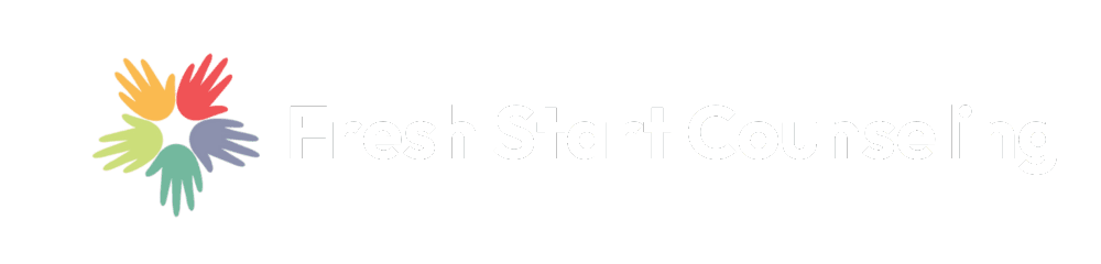 Fresh Start Counseling